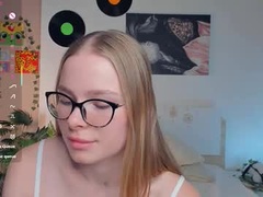 Recent screenshot of sunday_morn1ng