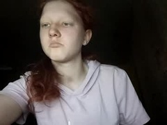 Recent screenshot of sungpiggott