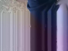 Recent screenshot of sunmooncouple