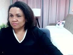 Recent screenshot of sunny_samantha