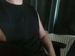Recent screenshot of sunnyboyim