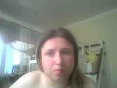 Recent screenshot of sunnygirl29