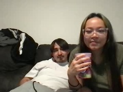 Recent screenshot of sunnyjandprincess