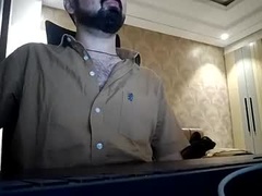 Recent screenshot of sunnyleonekafan69