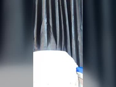 Recent screenshot of sunnylola458