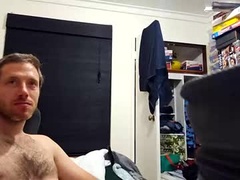 Recent screenshot of sunnyoliv3