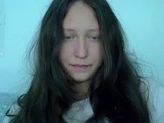 Recent screenshot of sunnytemptress