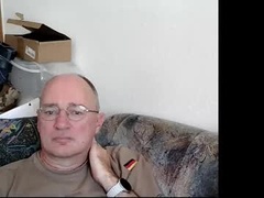 Recent screenshot of suno23