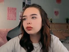 Recent screenshot of sunsetberry