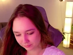 Recent screenshot of sunshine__lee