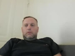 Recent screenshot of sunshineomg