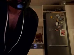 Recent screenshot of sunterra01