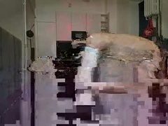 Recent screenshot of suntoryberlin