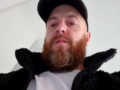 Recent screenshot of super_gru19