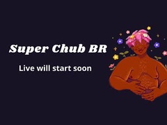 Recent screenshot of superchubrr