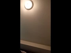 Recent screenshot of superdonemyway