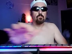 Recent screenshot of superj_69