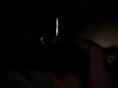 Recent screenshot of superman_4678_