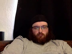 Recent screenshot of superman_ttv