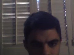 Recent screenshot of supermiguel32