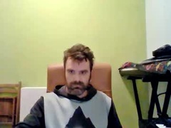 Recent screenshot of supermiller411