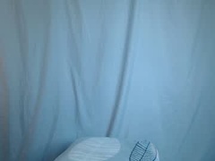 Recent screenshot of supernipll