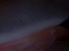 Recent screenshot of superslutman