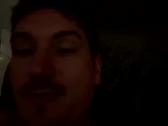 Recent screenshot of supra_natural