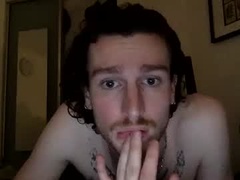 Recent screenshot of supreme420yerd