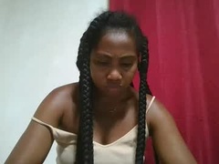 Recent screenshot of surbelle