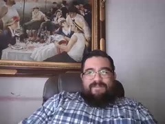 Recent screenshot of surfertijuanero