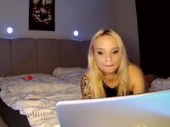 Recent screenshot of susansmither