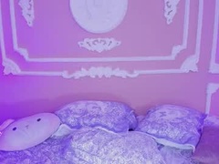 Recent screenshot of susi_wild