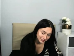 Recent screenshot of susielive