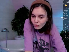 Recent screenshot of susiemorris