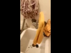 Recent screenshot of suso9092