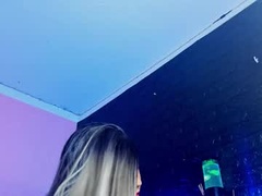 Recent screenshot of sussan__dirty