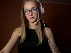 Recent screenshot of susyschuerholz