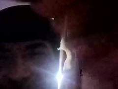 Recent screenshot of sutra10