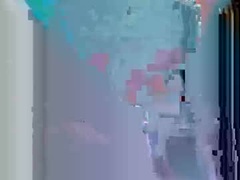 Recent screenshot of suvksian