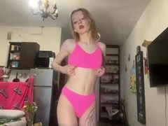 Recent screenshot of suzannakaercher