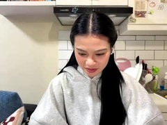 Recent screenshot of suzannenightlinger