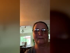 Recent screenshot of suzieq2025