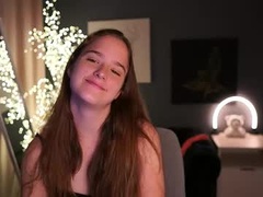 Recent screenshot of suzysky