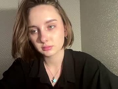 Recent screenshot of svetlanapasho