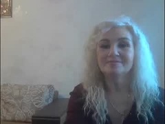 Recent screenshot of svetuliya