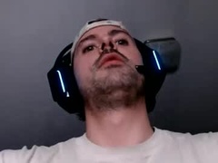 Recent screenshot of swaebaebae