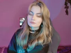 Recent screenshot of swag_evalution