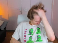 Recent screenshot of swag_owner