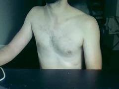 Recent screenshot of swawolny93